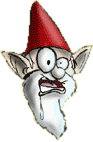 Gnomey