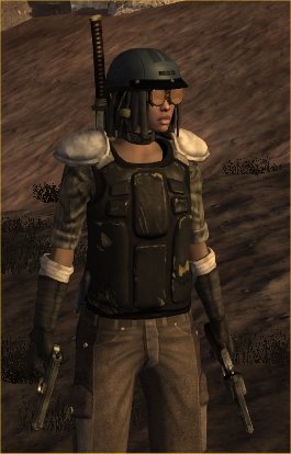 Bang Bang