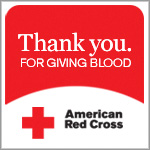 American Red Cross
