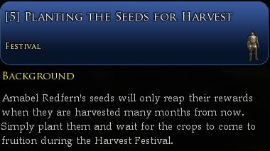 yes three months