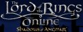 lotro