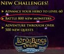 800, really?