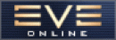 EVE