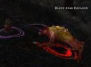 Blade-Beak Ravager