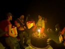 HBD TF2