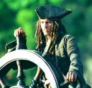 JackSparrowPotC1 07