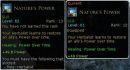 skirmish mark value declining