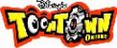 ToonTown