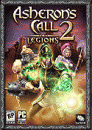 ac2