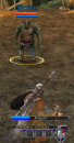 sneaky warden