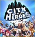 coh