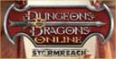 DDO