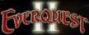 eq2