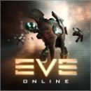 eve 01