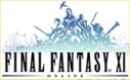 FFXI