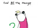 Find All 2