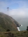 Golden Gate
