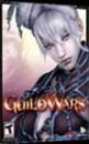 gw