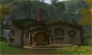 lotro house