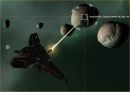 mining