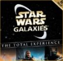 SWG