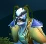 warlock