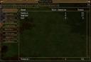 killsheet.JPG