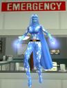 In Case of Emergency, Call Frosta