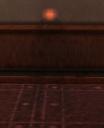 You spend a long time making costumes and this is all you usually see