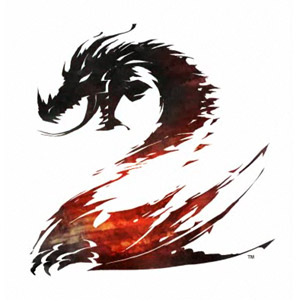 GW2-Logo