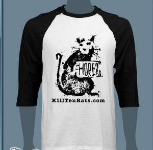 KTRShirtPAXEast