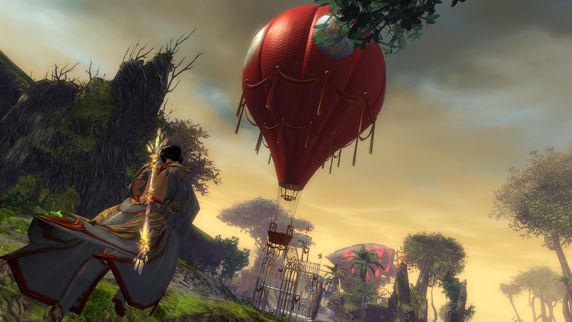 Gw2 Come Together For The Queen S Jubilee Kill Ten Rats Gw2 Come Together For The Queen S
